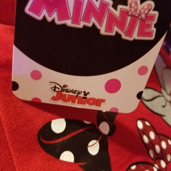 2 pc disney mickey mouse set - Picture 4 of 6